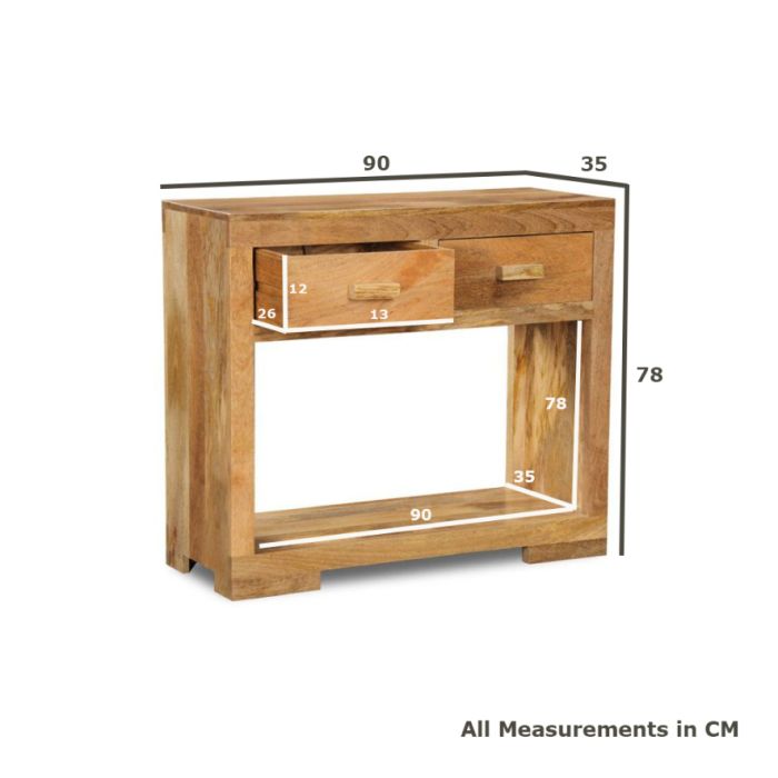 26 console table cheap