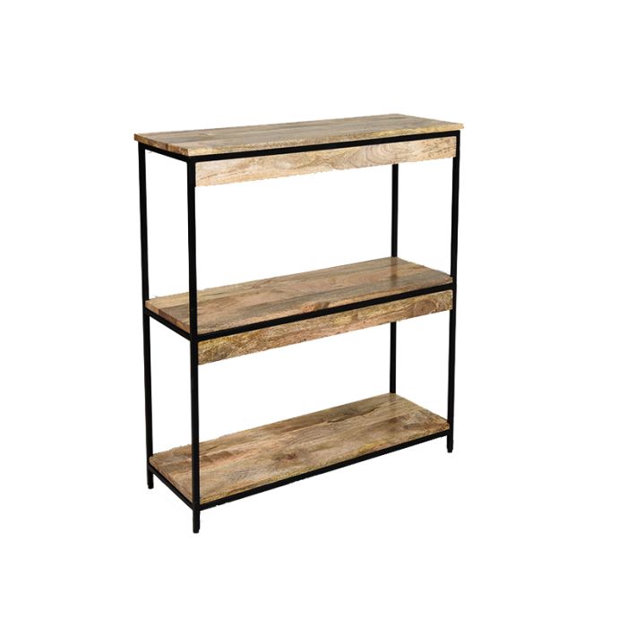 Target industrial bookshelf online