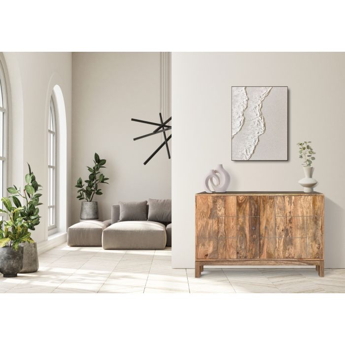 Slimline sideboard shop