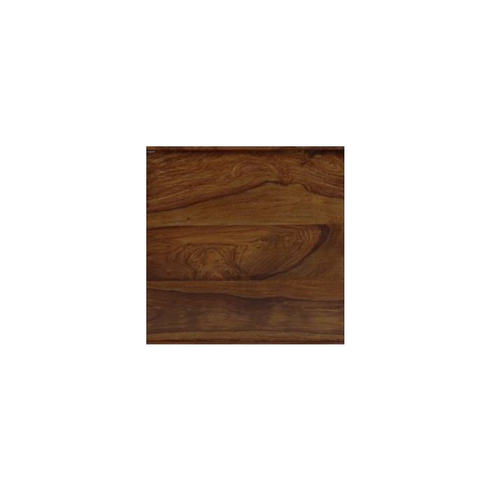 Buy hotsell sheesham wood