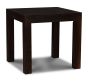 80cm Mango Dining Table