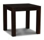 Mango Wood 80cm Dining Table