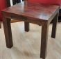 Mango Dining Table