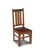 Dakota Dining Chair