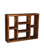 Dakota Large Multi-Shelf