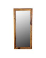 Cube Light Tall Mirror
