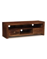 Dakota 2 Drawer Media Unit