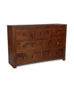 Dakota Extra Large Drawers