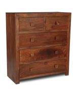 Dakota Large Drawers