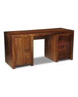 Dakota Large Office Desk