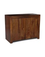 Dakota 2 Door Sideboard