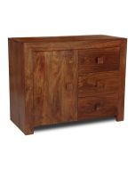 Dakota Sideboard