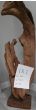 Reclaimed Teak Wooden Sculpture