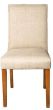 Milan Fabric Chair