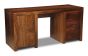 Dakota Large Office Desk