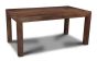 Mango Wood 160cm Dining Table
