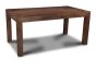 Mango Wood 160cm Dining Table (T18)