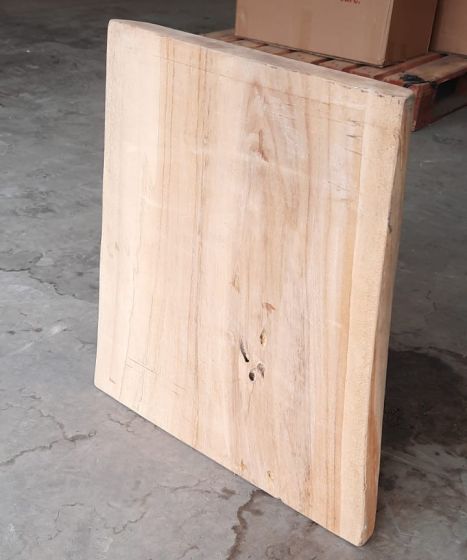 Large Mango Wood Chopping Board