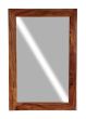 Cube Mirror