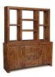Dakota Large Dresser