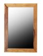 Cube Light Mirror (T25)