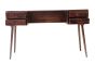 Vintage Mango Desk