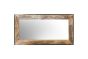 INDG18 - Industrial Gold 120CM Mirror