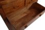 Dakota Large Drawers