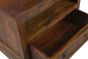Sheesham Media Unit