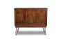 Vintage Sideboard