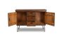 Vintage Sideboard
