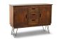 Vintage Sideboard