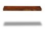 Dakota 110CM Floating Shelf