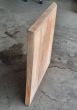 Large Mango Wood Chopping Board