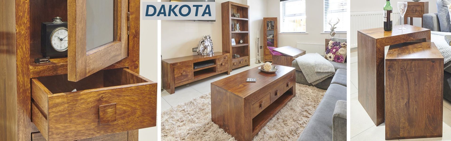 Mango Wood Furniture Trade Furniture Company