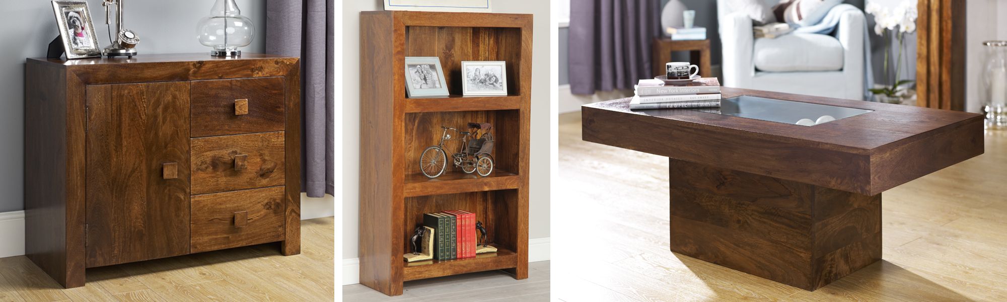 Mango Wood Furniture Dakota Trade Furniture Company