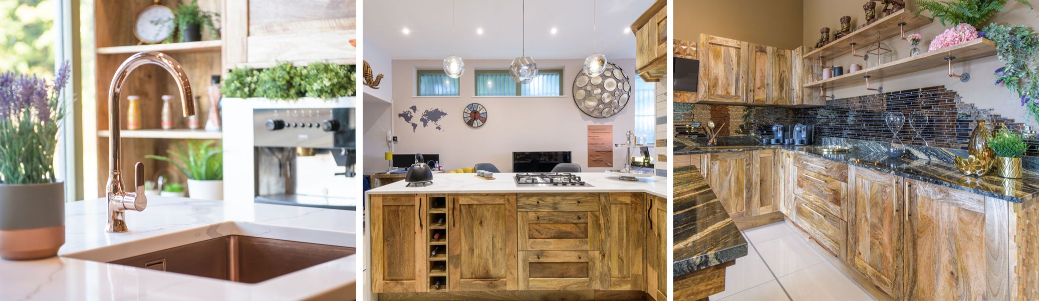 Mango Wood Furniture Dakota Trade Furniture Company