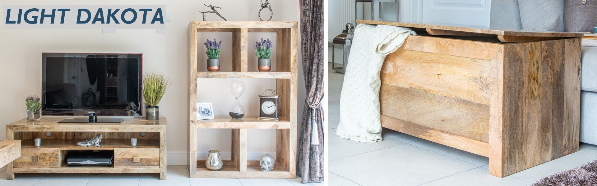 Mango Wood Furniture Trade Furniture Company