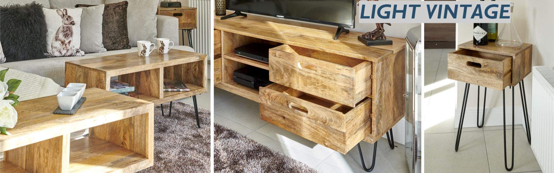 Mango Wood Furniture Trade Furniture Company