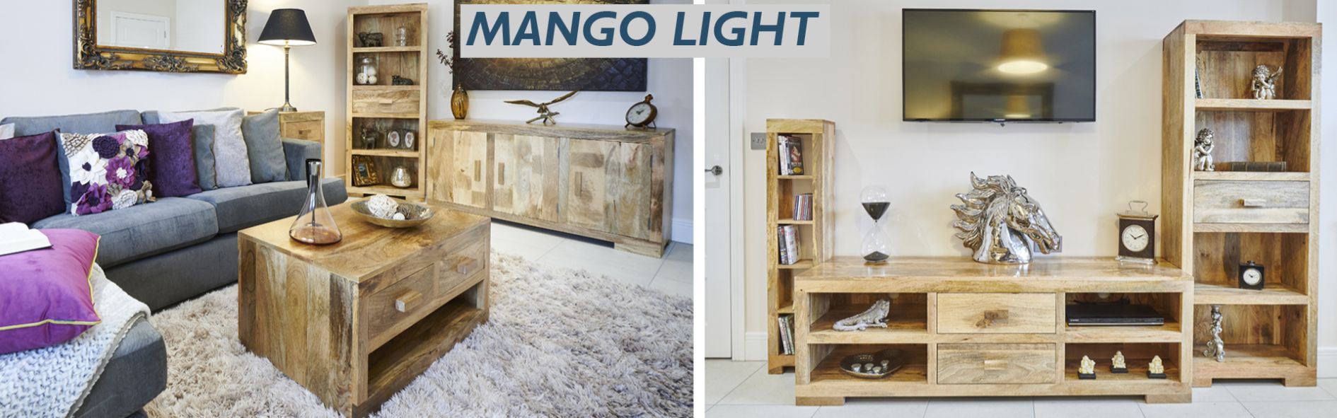 Mango Wood Furniture Trade Furniture Company