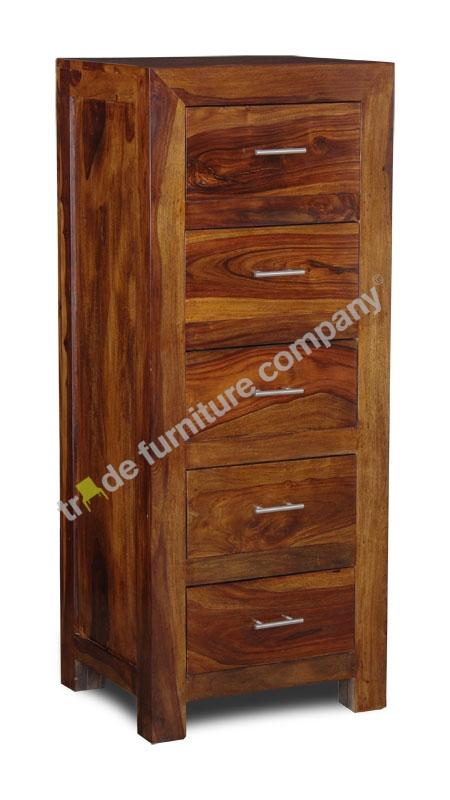 Wooden Furniture of Superb Quality
