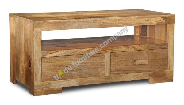 Quality Wood Furniture