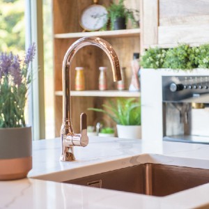 Kitchen Image