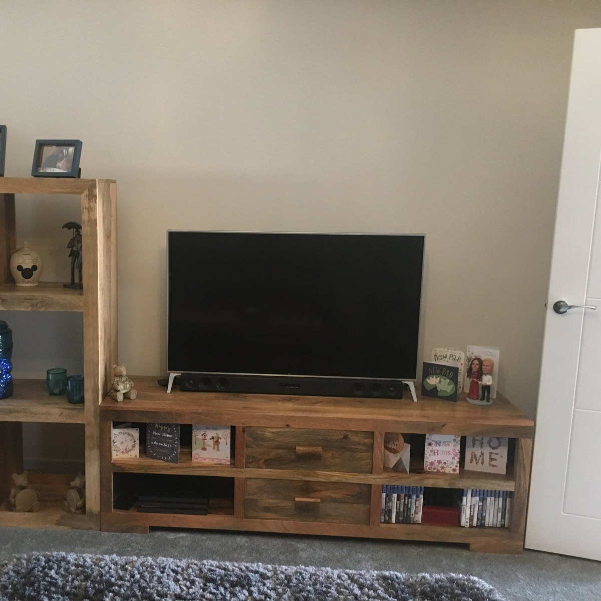 MyTFCHome Trade Furniture Company