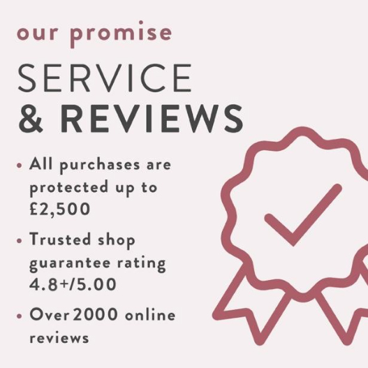 Mango Wood Furniture Dakota Trade Furniture Company