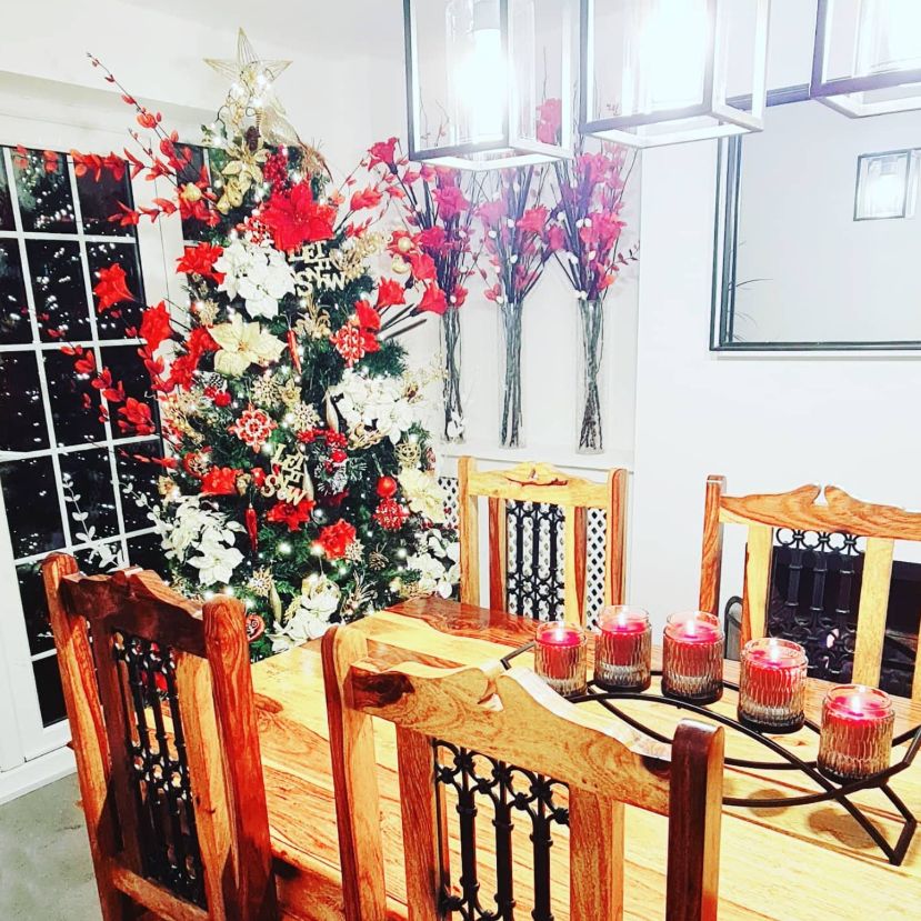 MyTFCHome Trade Furniture Company