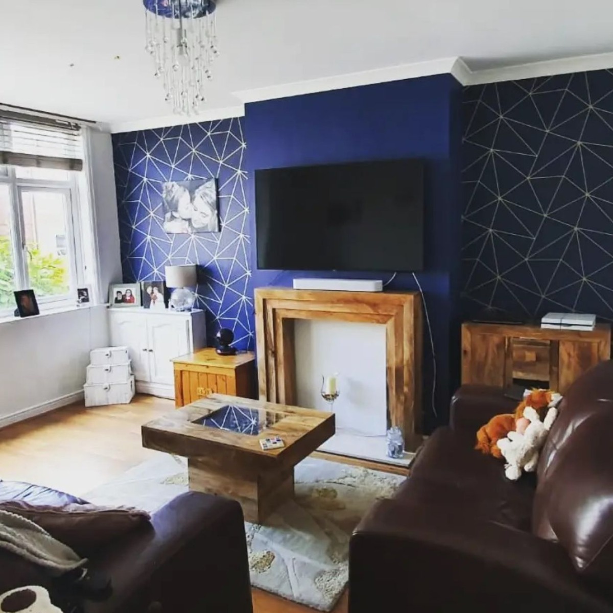 MyTFCHome Trade Furniture Company