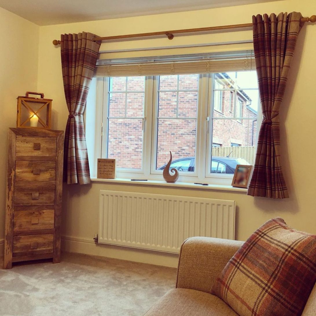 MyTFCHome Trade Furniture Company