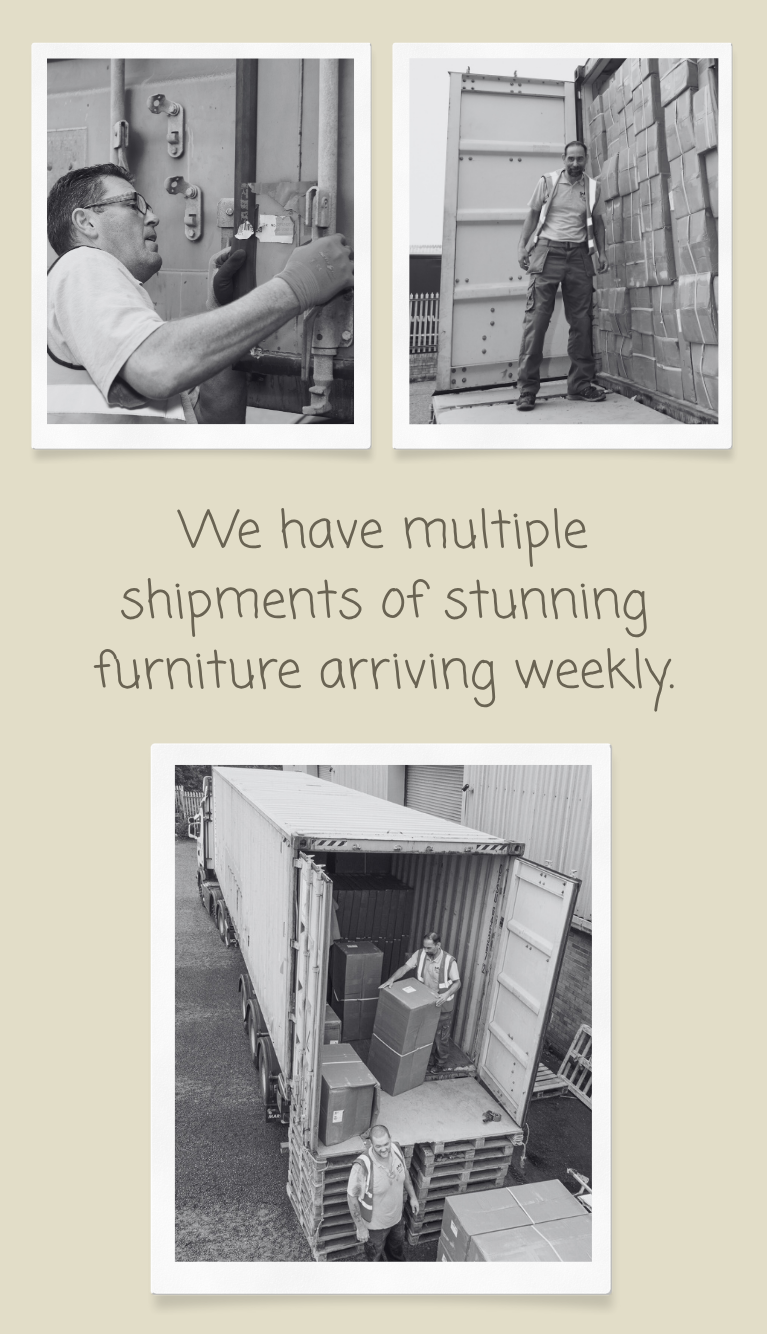 Our Story Image