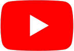 Youtube Logo